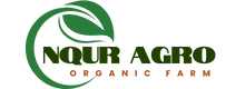 Onqur Agro